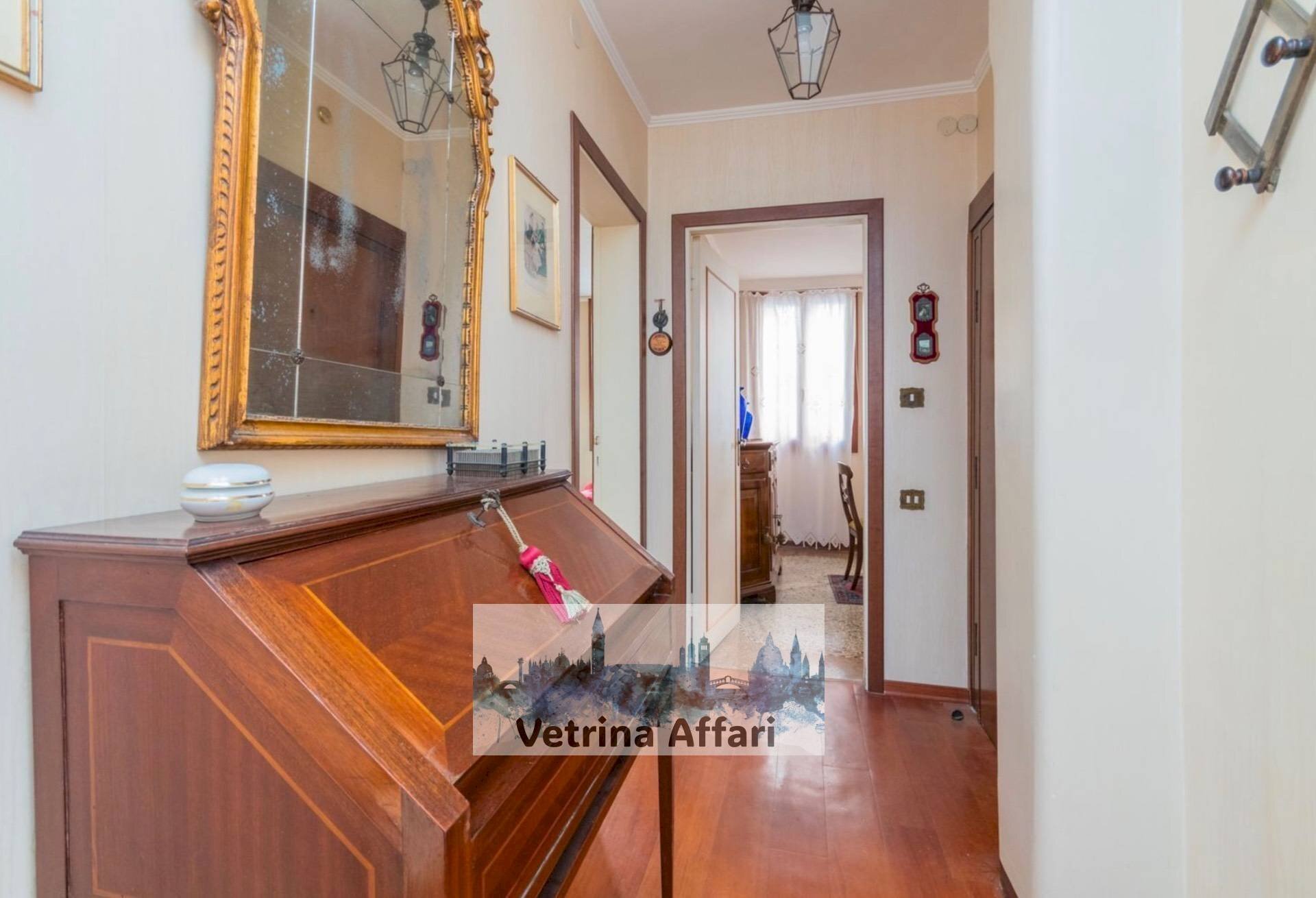 Foto 3 - Appartamento san marco, Venezia - foto 3