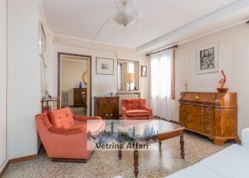 Foto 1 - Appartamento san marco, Venezia - foto 1