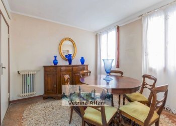 Foto 2 - Appartamento san marco, Venezia - foto 2