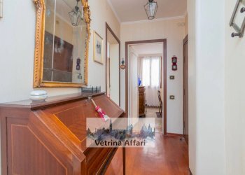 Foto 3 - Appartamento san marco, Venezia - foto 3