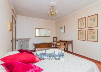 Foto 4 - Appartamento san marco, Venezia - foto 4