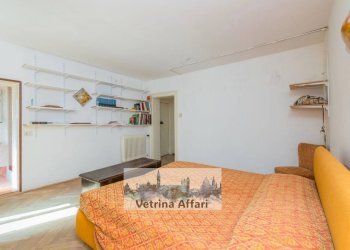 Foto 5 - Appartamento san marco, Venezia - foto 5