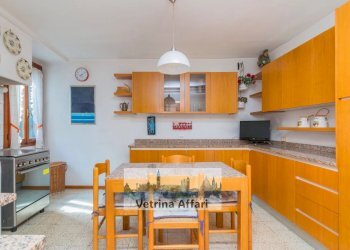 Foto 6 - Appartamento san marco, Venezia - foto 6