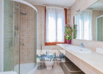 Foto 7 - Appartamento san marco, Venezia - foto 7