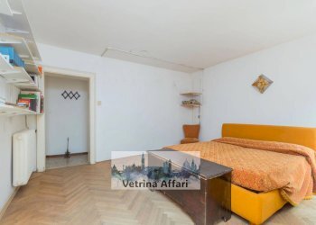 Foto 8 - Appartamento san marco, Venezia - foto 8