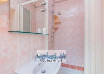 Foto 9 - Appartamento san marco, Venezia - foto 9