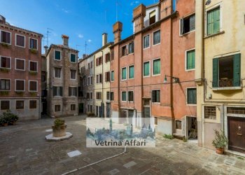 Foto 10 - Appartamento san marco, Venezia - foto 10