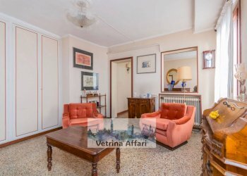 Foto 11 - Appartamento san marco, Venezia - foto 11