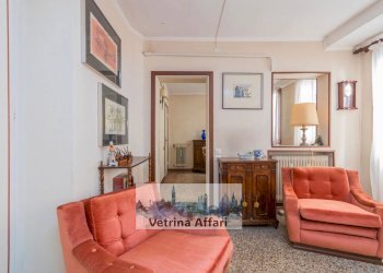 Foto 12 - Appartamento san marco, Venezia - foto 12