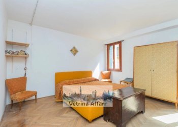 Foto 13 - Appartamento san marco, Venezia - foto 13