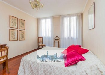 Foto 14 - Appartamento san marco, Venezia - foto 14