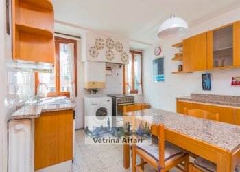 Foto 16 - Appartamento san marco, Venezia - foto 16