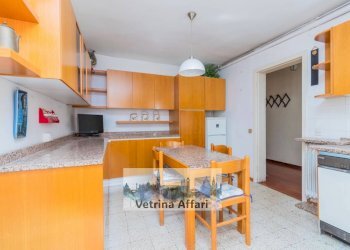 Foto 17 - Appartamento san marco, Venezia - foto 17