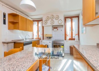 Foto 18 - Appartamento san marco, Venezia - foto 18