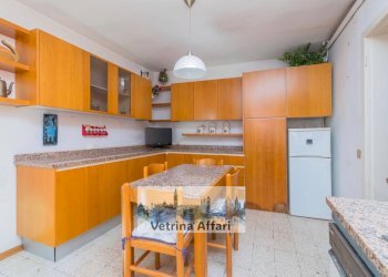 Foto 19 - Appartamento san marco, Venezia - foto 19