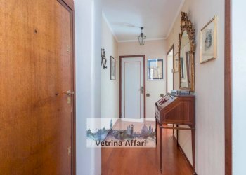 Foto 20 - Appartamento san marco, Venezia - foto 20