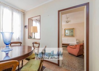 Foto 21 - Appartamento san marco, Venezia - foto 21