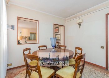 Foto 22 - Appartamento san marco, Venezia - foto 22