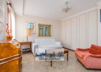 Foto 23 - Appartamento san marco, Venezia - foto 23