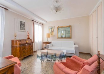 Foto 24 - Appartamento san marco, Venezia - foto 24