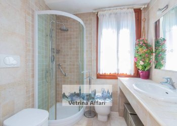 Foto 25 - Appartamento san marco, Venezia - foto 25