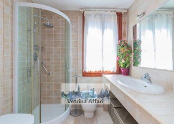 Foto 26 - Appartamento san marco, Venezia - foto 26