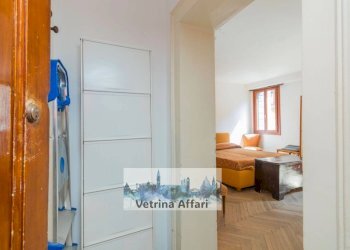 Foto 27 - Appartamento san marco, Venezia - foto 27