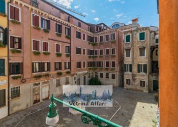 Foto 28 - Appartamento san marco, Venezia - foto 28