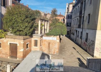 Foto 2 - Quadrilocale ragusei, Venezia - foto 2