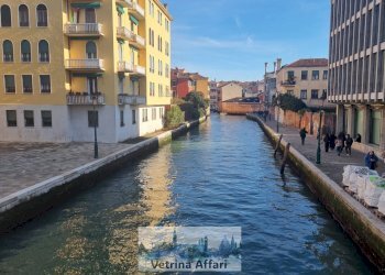 Foto 3 - Quadrilocale ragusei, Venezia - foto 3