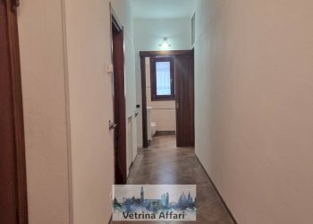 Foto 4 - Quadrilocale ragusei, Venezia - foto 4