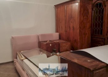 Foto 5 - Quadrilocale ragusei, Venezia - foto 5