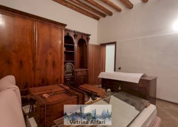 Foto 6 - Quadrilocale ragusei, Venezia - foto 6