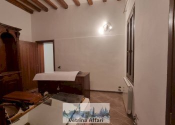 Foto 7 - Quadrilocale ragusei, Venezia - foto 7