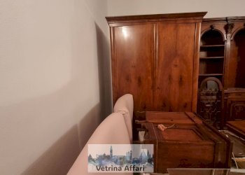 Foto 8 - Quadrilocale ragusei, Venezia - foto 8