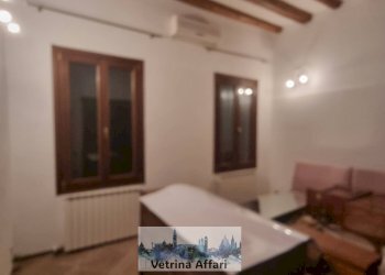 Foto 9 - Quadrilocale ragusei, Venezia - foto 9