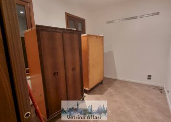 Foto 10 - Quadrilocale ragusei, Venezia - foto 10