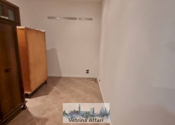 Foto 11 - Quadrilocale ragusei, Venezia - foto 11