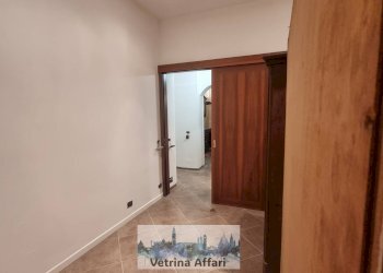 Foto 12 - Quadrilocale ragusei, Venezia - foto 12