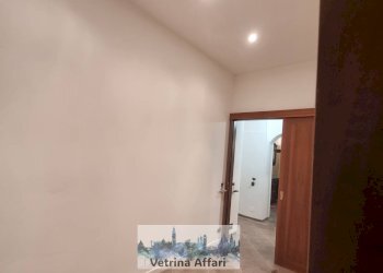 Foto 13 - Quadrilocale ragusei, Venezia - foto 13