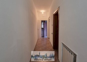 Foto 14 - Quadrilocale ragusei, Venezia - foto 14