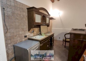 Foto 15 - Quadrilocale ragusei, Venezia - foto 15