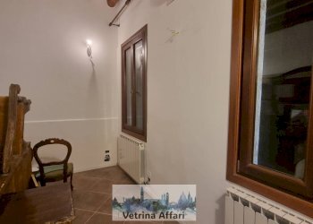 Foto 16 - Quadrilocale ragusei, Venezia - foto 16