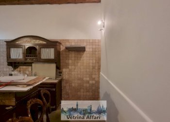 Foto 17 - Quadrilocale ragusei, Venezia - foto 17