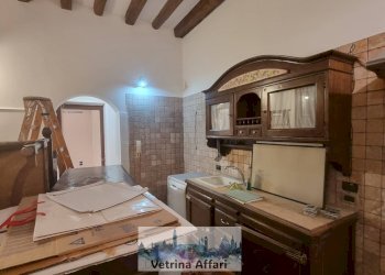 Foto 18 - Quadrilocale ragusei, Venezia - foto 18