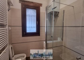 Foto 20 - Quadrilocale ragusei, Venezia - foto 20