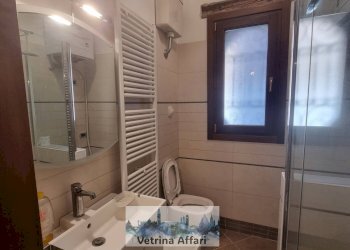 Foto 21 - Quadrilocale ragusei, Venezia - foto 21