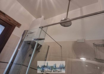 Foto 22 - Quadrilocale ragusei, Venezia - foto 22