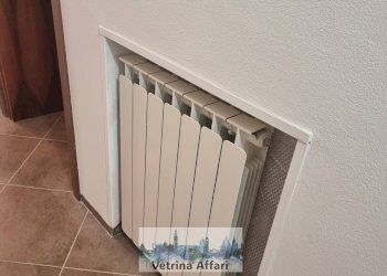 Foto 23 - Quadrilocale ragusei, Venezia - foto 23