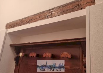 Foto 24 - Quadrilocale ragusei, Venezia - foto 24